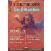 画像2: アーケン石/The Arkenstone(サージFOIL版) (2)