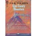 画像2: はなれ山/The Lonely Mountain(サージFOIL版) (2)