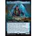 画像2: 月を読む者、エルロンド/Elrond, Moon-Reader (2)