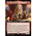 画像2: 伝承の大家、バーリン/Balin, Loremaster (2)