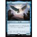 画像1: ワシの王/The Lord of the Eagles (1)