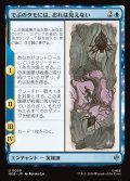 でぶのクモには、おれは見えない/Old Fat Spider Can't See Me