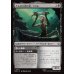 画像1: だんまり忍び足、ゴラム/Gollum, Silent Slinker (1)