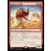 画像1: 砂漠のとぐろ長虫/Desert Were-Worm (1)