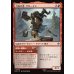 画像1: 力強き者、グローイン/Gloin the Mighty (1)
