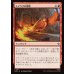画像1: スマウグの憤怒/Smaug's Fury (1)