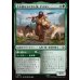 画像1: 不本意なもてなし役、ビヨルン/Beorn, Reluctant Host (1)