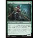 画像1: ウッド・エルフ/Wood Elves (1)