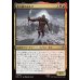 画像1: 北の国のボルグ/Bolg of the North (1)