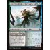画像1: シンダリンの領主、スランドゥイル/Thranduil, Sindarin Liege (1)