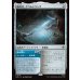 画像1: 敵砕き、グラムドリング/Glamdring, Foe-hammer (1)