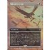 画像1: 鷲たちがやってくる！/The Eagles Are Coming! (1)