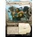 画像1: 頼りになる守護者、ボフール/Bofur, Reliable Guardian (1)