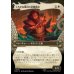 画像1: くろがね連山の武器鍛冶/Iron Hills Blacksmith (1)