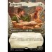 画像1: 谷間の国の王妃/The Queen of Dale (1)
