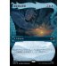 画像1: 運命的な発見/Fateful Discovery (1)