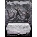 画像1: モリアの破滅、アゾグ/Azog, Moria's Ruin (1)