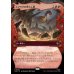 画像1: スマウグの荒らし場/Desolation of Smaug (1)
