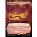 画像1: 壮大なる者、スマウグ/Smaug the Magnificent (1)