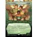 画像1: ホビットの公証人/The Notary Hobbits (1)