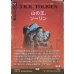 画像1: 山の王、ソーリン/Thorin, Mountain-king (1)