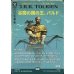画像1: 谷間の国の王、バルド/Bard, King of Dale (1)
