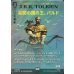 画像1: 谷間の国の王、バルド/Bard, King of Dale(サージFOIL版) (1)
