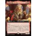 画像1: 伝承の大家、バーリン/Balin, Loremaster (1)