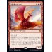 画像1: 黄金架のドラゴン/Goldspan Dragon (1)