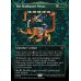 画像2: 髑髏胞子の結節点/The Skullspore Nexus (2)