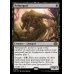 画像2: ネザーゴイフ/Nethergoyf (2)