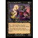 画像2: 巣穴の魂商人/Warren Soultrader (2)