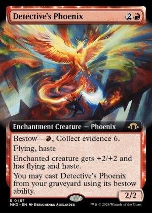 画像2: 探偵のフェニックス/Detective's Phoenix