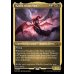 画像2: 巨大なるカーリア/Kaalia of the Vast (2)