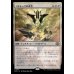 画像1: コジレックの命令/Kozilek's Command (1)