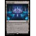 画像1: 密偵長の大霊堂/Spymaster's Vault (1)