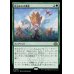 画像1: 枝分かれの進化/Branching Evolution (1)