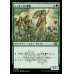画像1: ティタニアの僧侶/Priest of Titania (1)