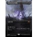 画像1: ファイレクシアの塔/Phyrexian Tower (1)