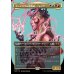 画像1: エーテリウム造物師、ブレイヤ/Breya, Etherium Shaper (1)