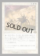 空の怒り/Wrath of the Skies