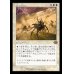 画像1: 空の怒り/Wrath of the Skies (1)