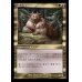画像1: 熊の中の王、クードー/Kudo, King Among Bears (1)