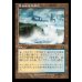 画像1: 溢れかえる岸辺/Flooded Strand (1)