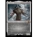 画像1: 崩壊した現実、コジレック/Kozilek, the Broken Reality (1)
