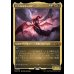 画像1: 巨大なるカーリア/Kaalia of the Vast (1)