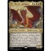 画像2: ギルドパクト、ニヴ＝ミゼット/Niv-Mizzet, Guildpact (2)