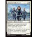 画像2: S.H.I.E.L.D.のエージェント/Agents of S.H.I.E.L.D. (2)