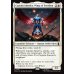 画像2: 自由の翼、キャプテン・アメリカ/Captain America, Wings of Freedom (2)