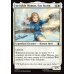 画像2: インビジブル・ウーマン、スー・ストーム/Invisible Woman, Sue Storm (2)